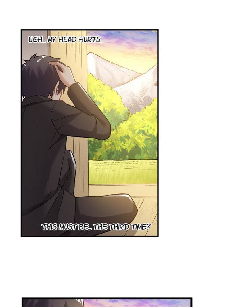 Page 2 of Chapter 112