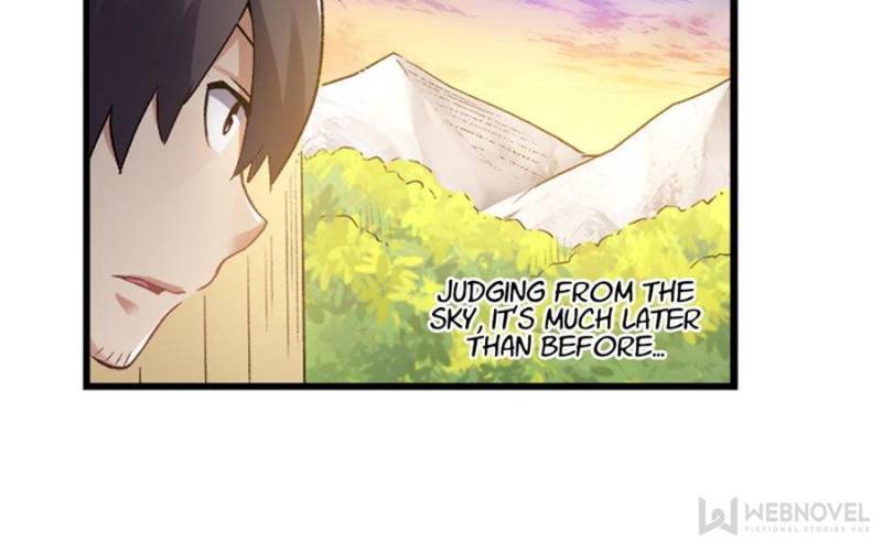 Page 3 of Chapter 112