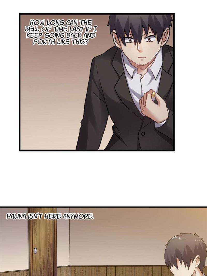 Page 4 of Chapter 112