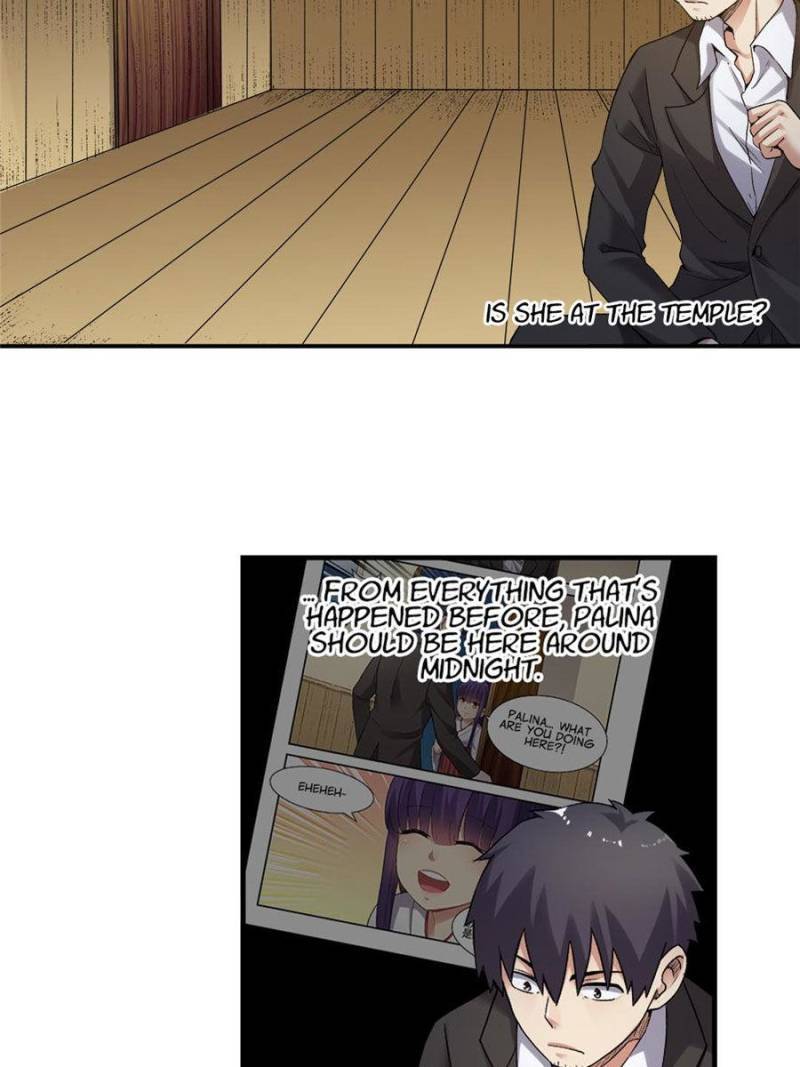 Page 5 of Chapter 112