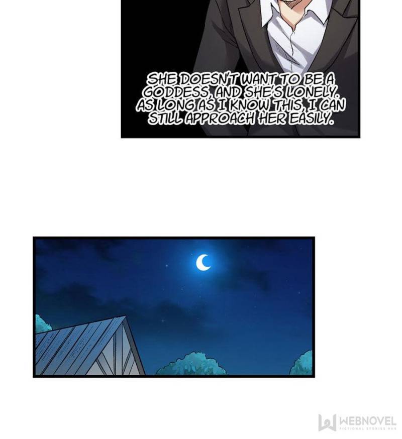 Page 6 of Chapter 112