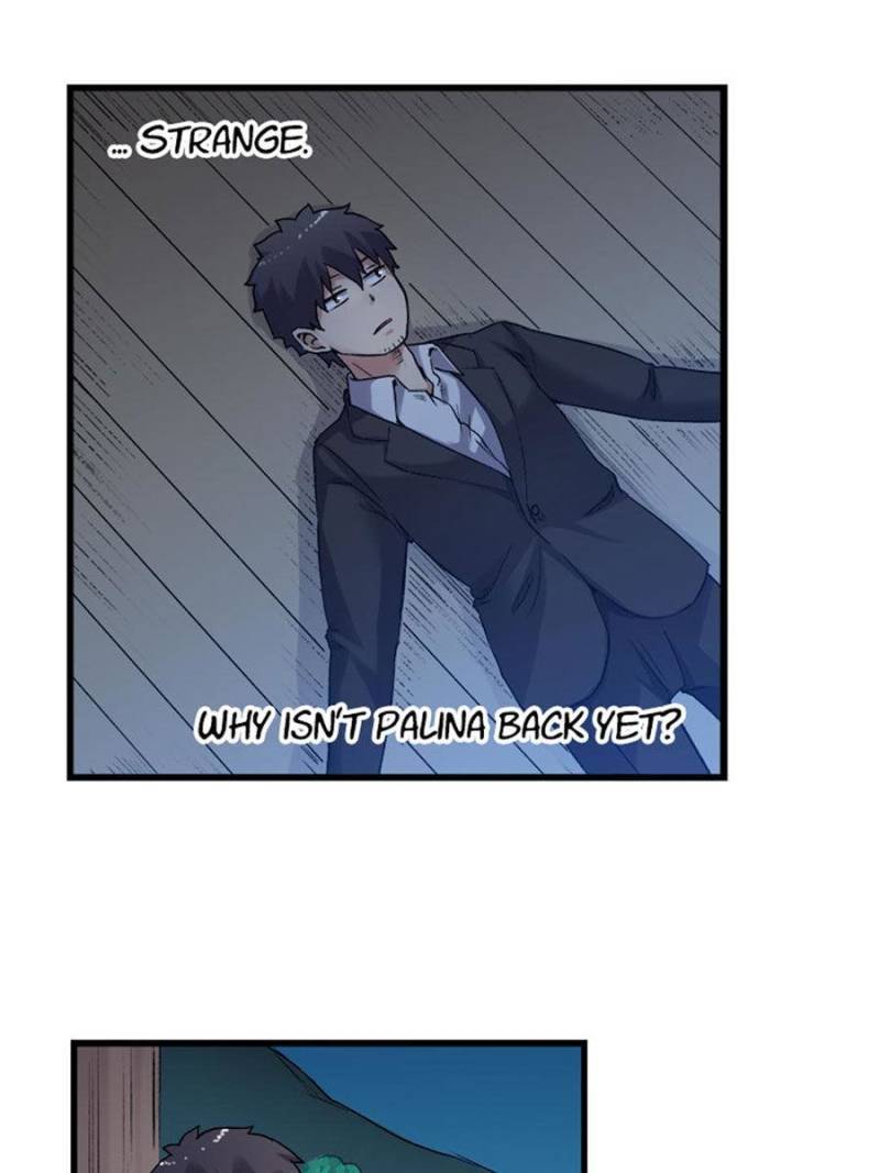 Page 7 of Chapter 112
