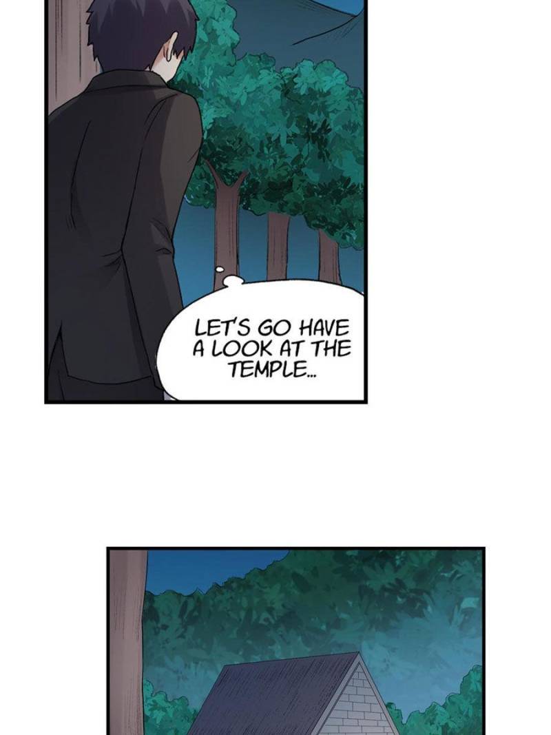 Page 8 of Chapter 112