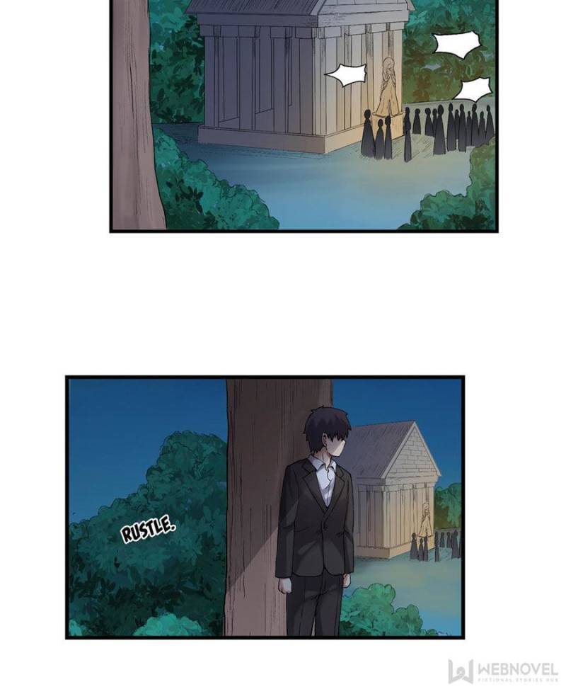 Page 9 of Chapter 112