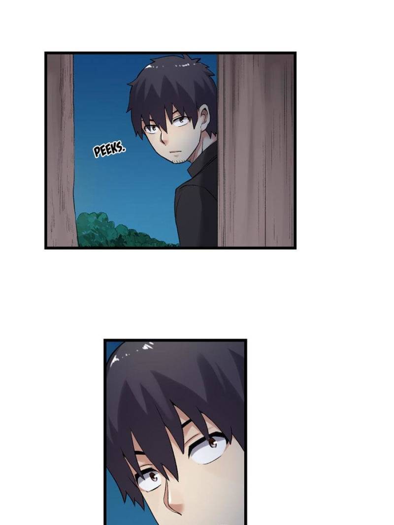 Page 10 of Chapter 112