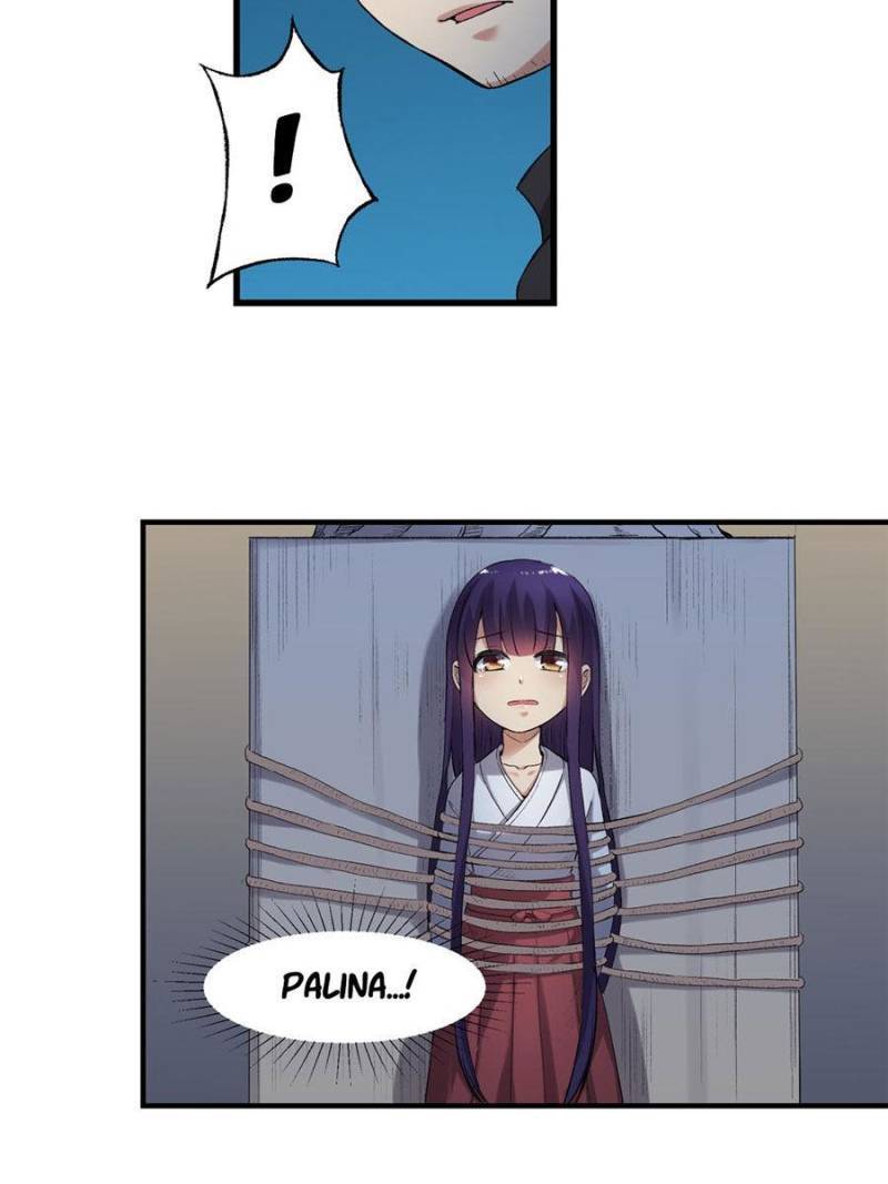 Page 11 of Chapter 112