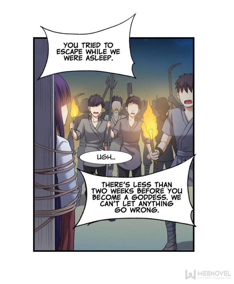 Page 12 of Chapter 112