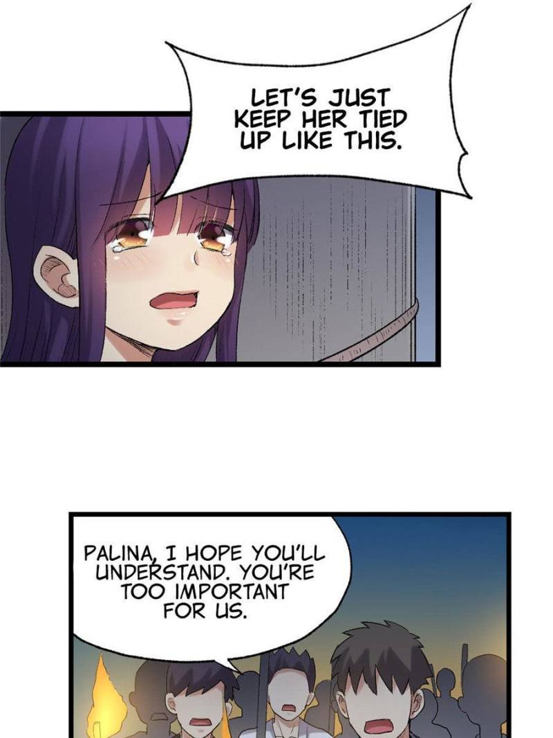 Page 13 of Chapter 112
