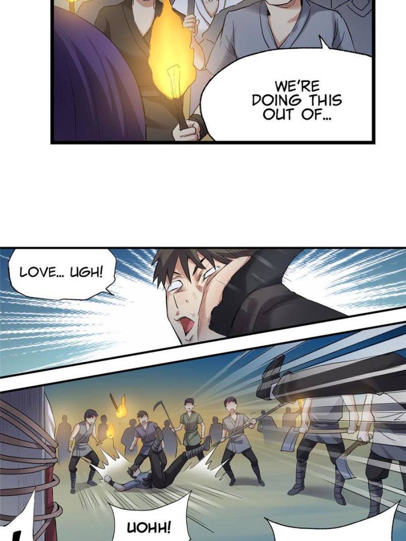 Page 14 of Chapter 112