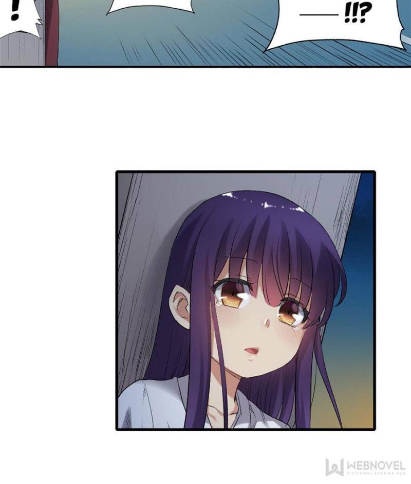Page 15 of Chapter 112