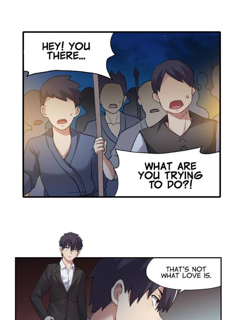 Page 16 of Chapter 112