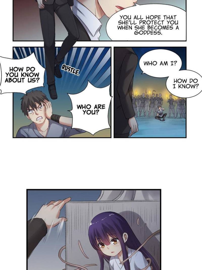 Page 17 of Chapter 112