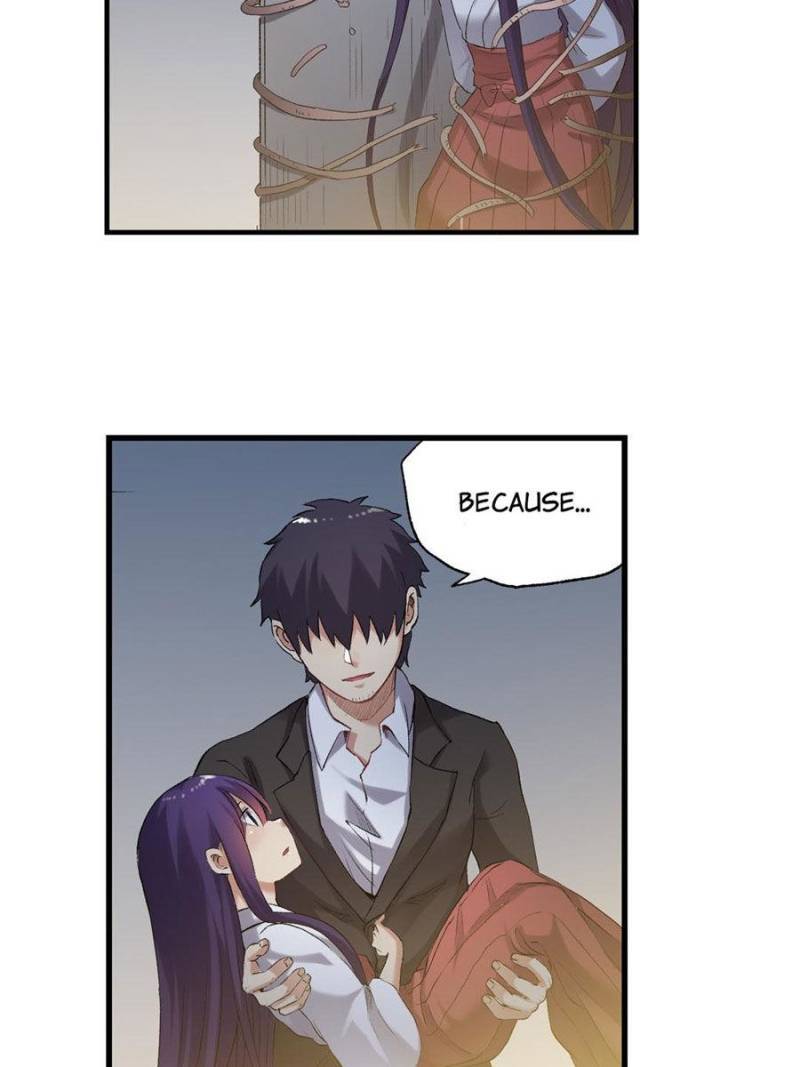 Page 18 of Chapter 112