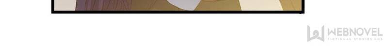 Page 19 of Chapter 112