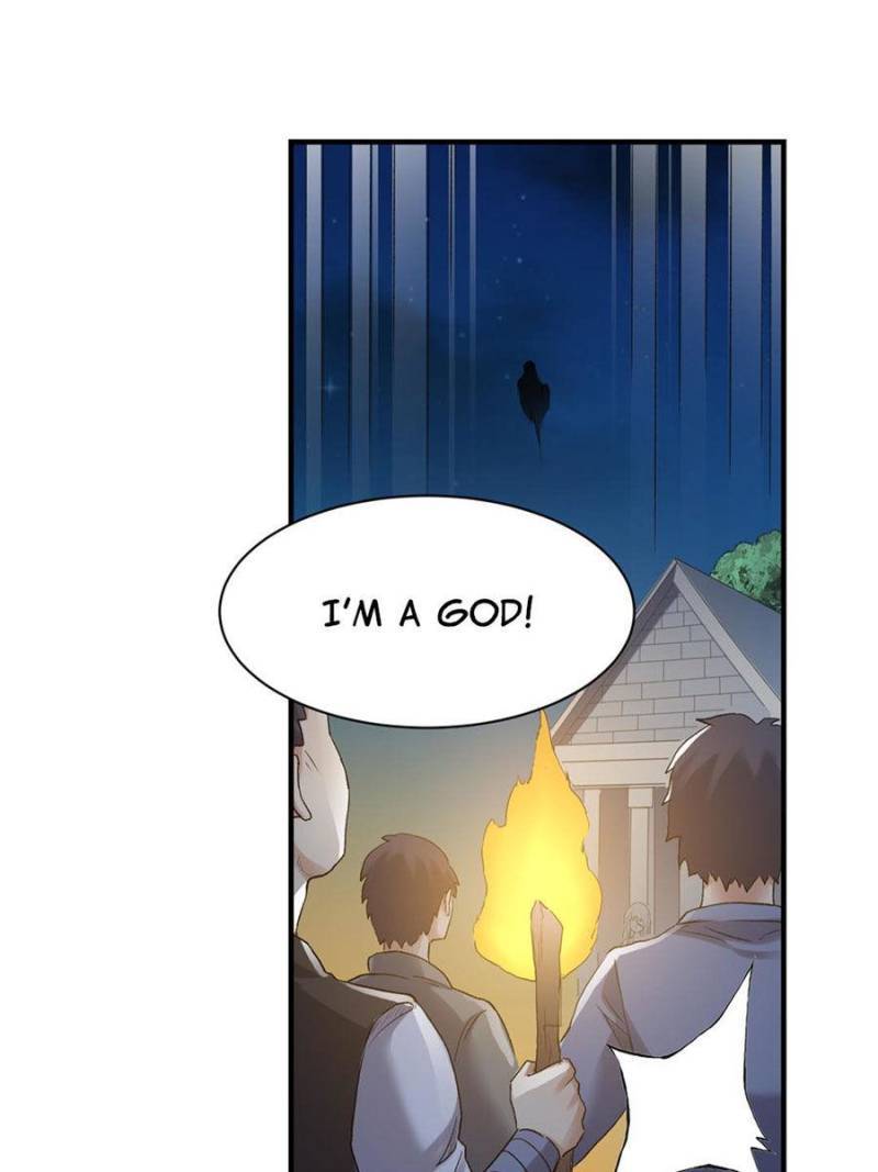 Page 20 of Chapter 112