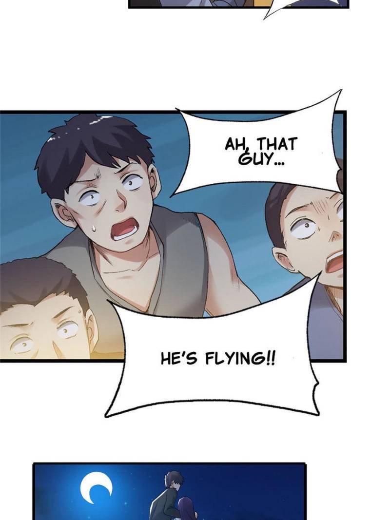 Page 21 of Chapter 112