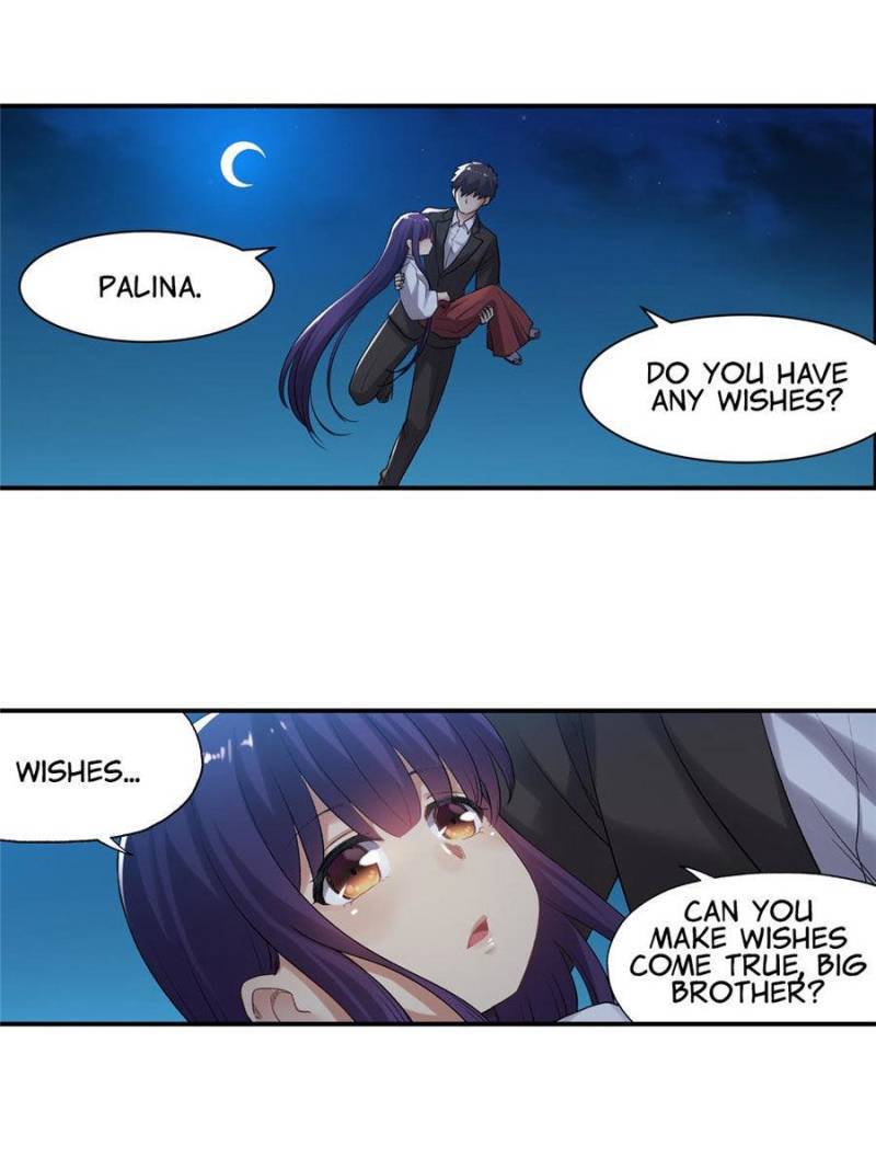 Page 24 of Chapter 112