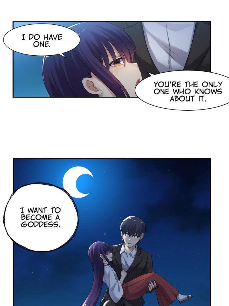 Page 25 of Chapter 112