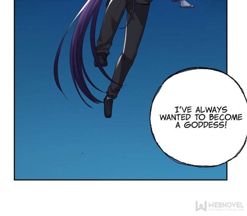 Page 26 of Chapter 112