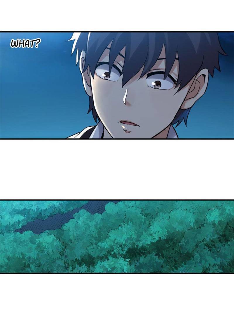 Page 27 of Chapter 112