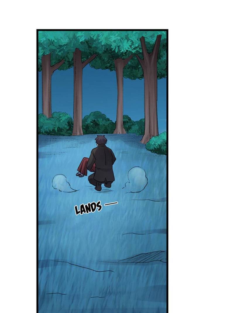 Page 28 of Chapter 112