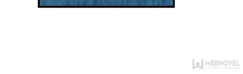 Page 29 of Chapter 112