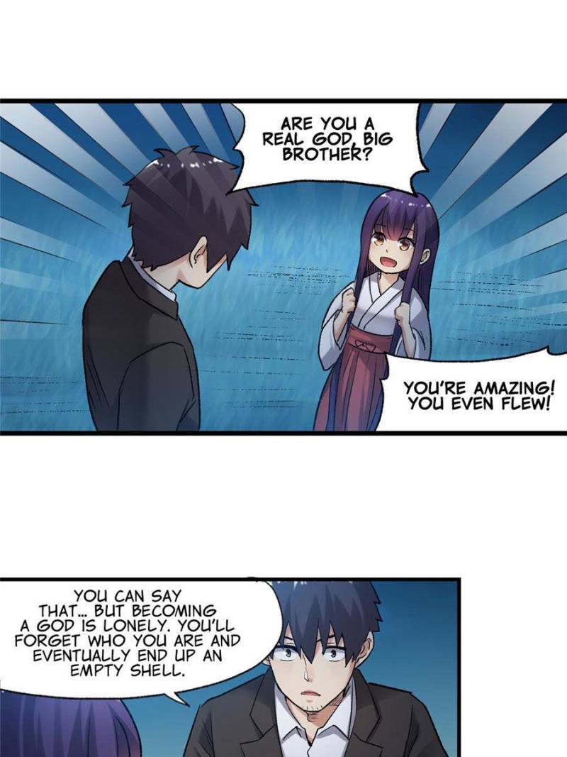 Page 30 of Chapter 112