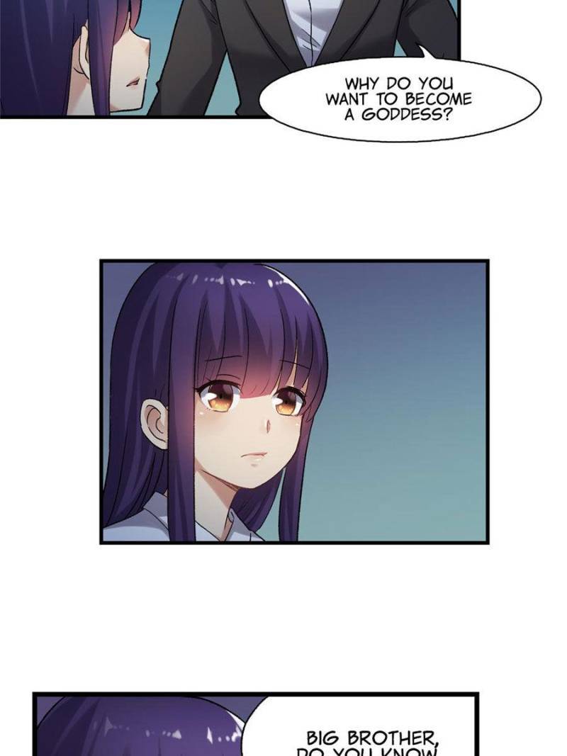 Page 31 of Chapter 112