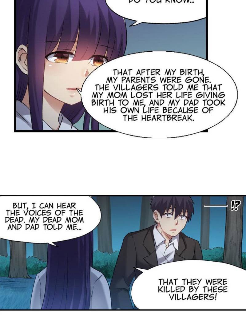 Page 32 of Chapter 112