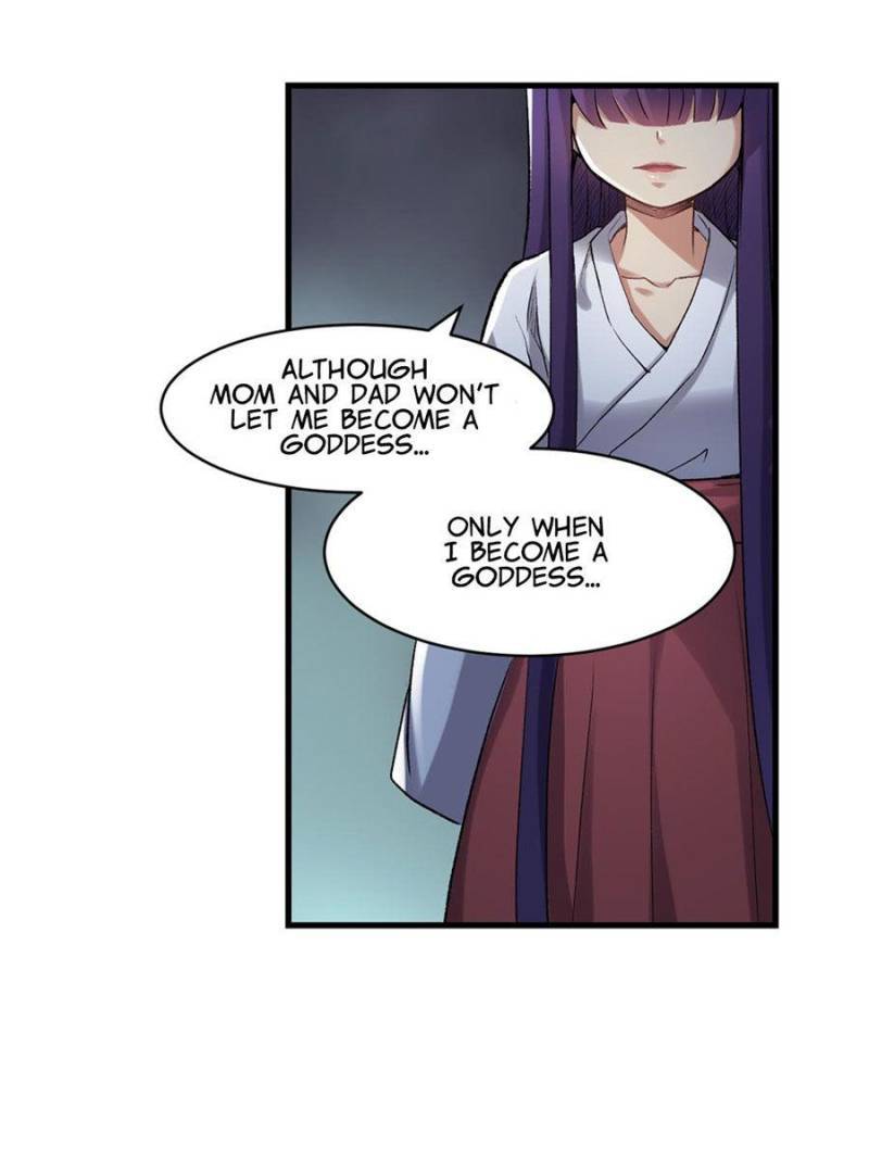 Page 34 of Chapter 112