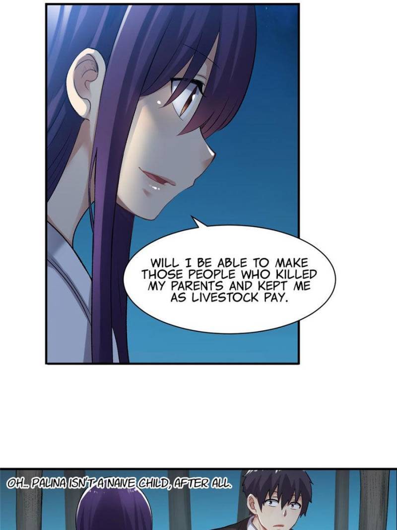 Page 35 of Chapter 112
