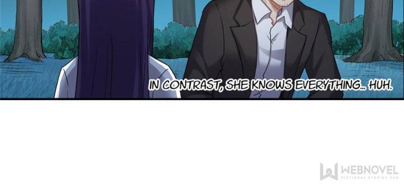 Page 36 of Chapter 112