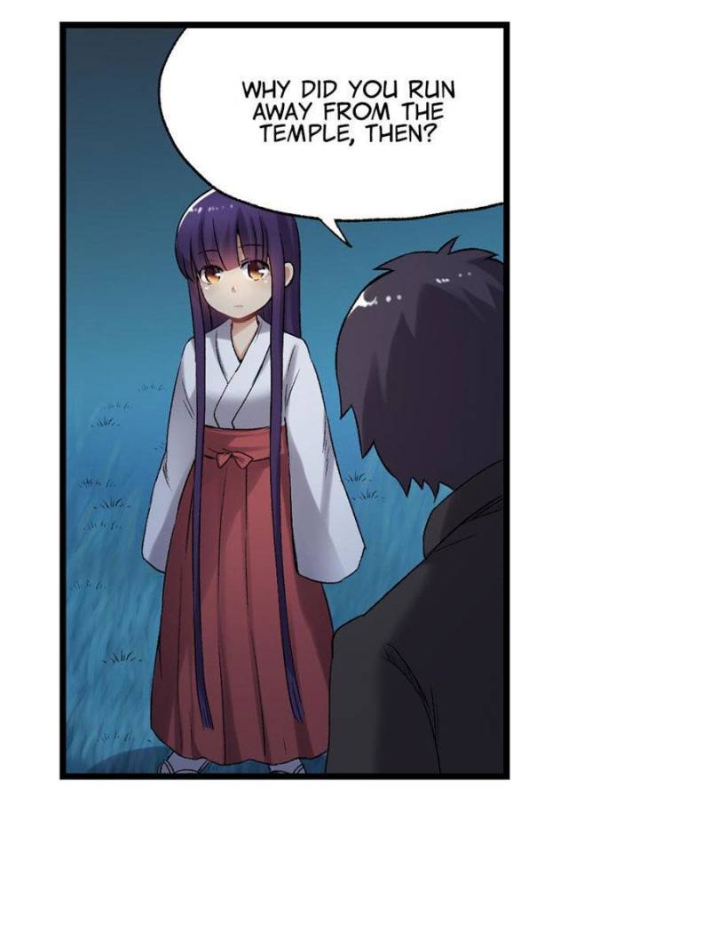 Page 37 of Chapter 112