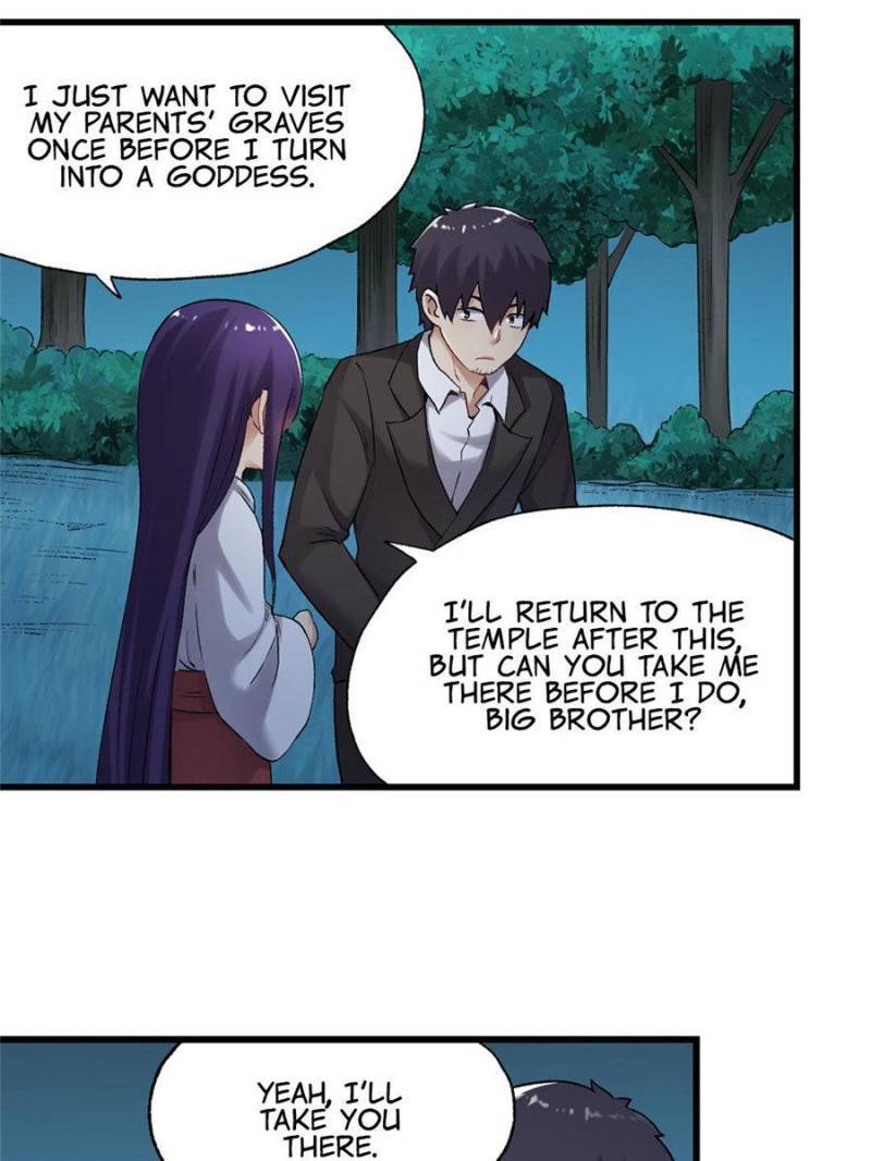 Page 38 of Chapter 112
