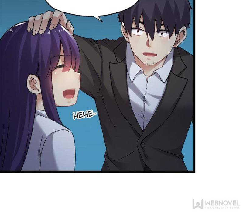 Page 39 of Chapter 112
