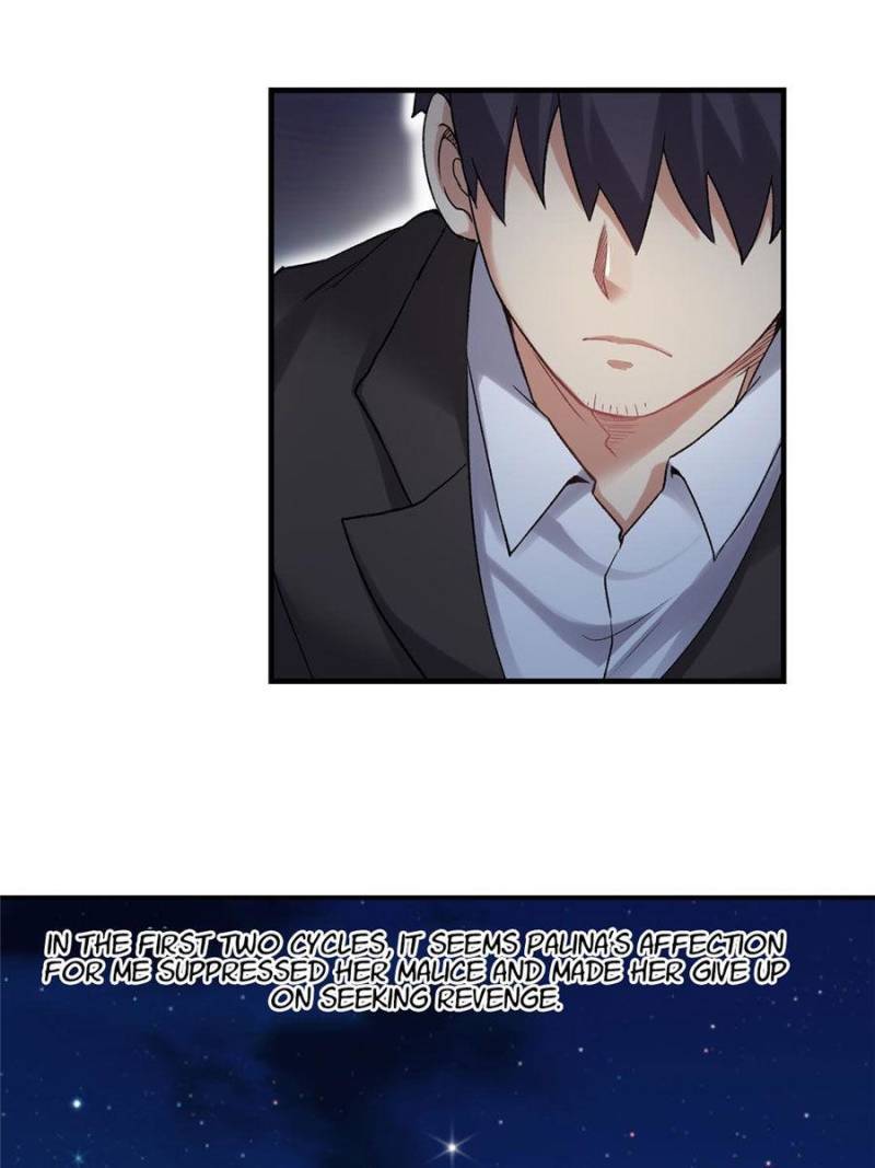 Page 40 of Chapter 112