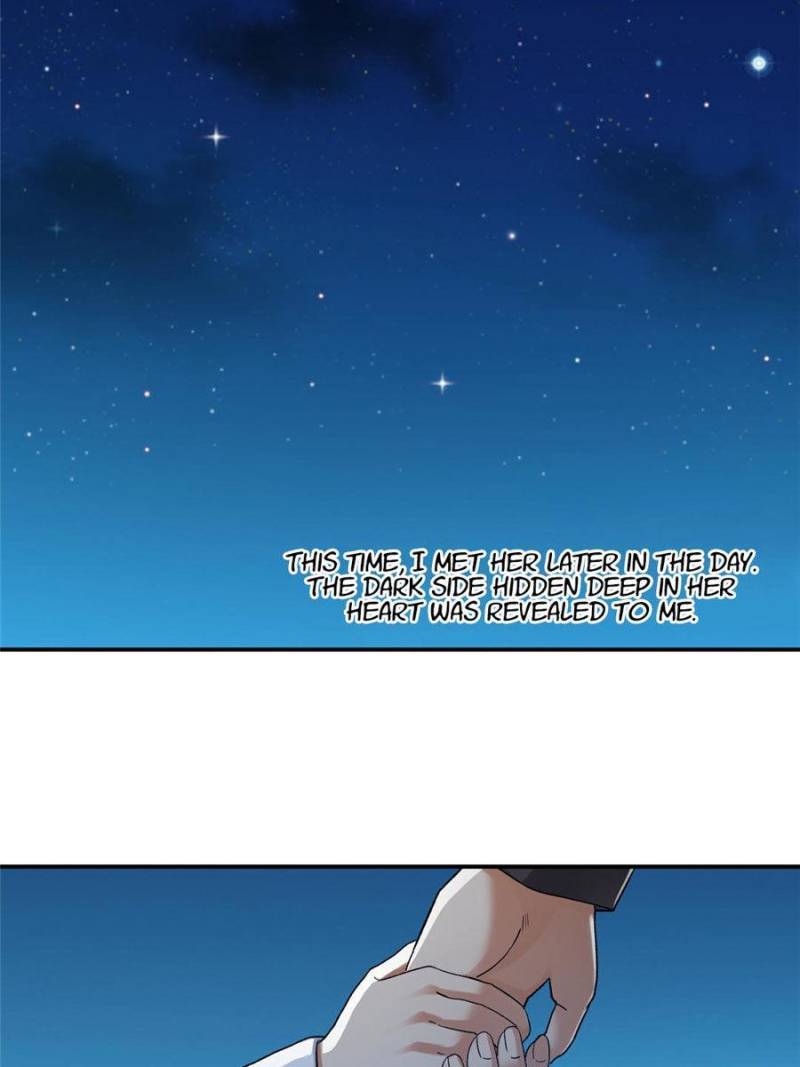 Page 41 of Chapter 112