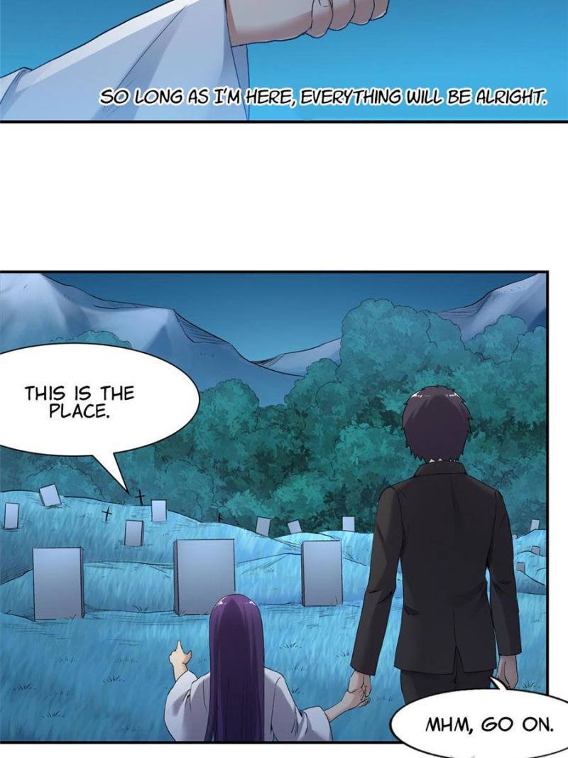 Page 42 of Chapter 112