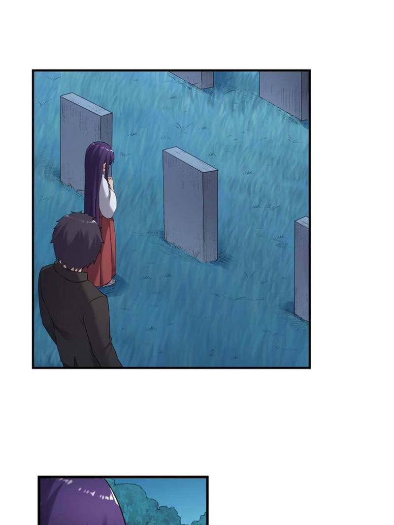 Page 44 of Chapter 112