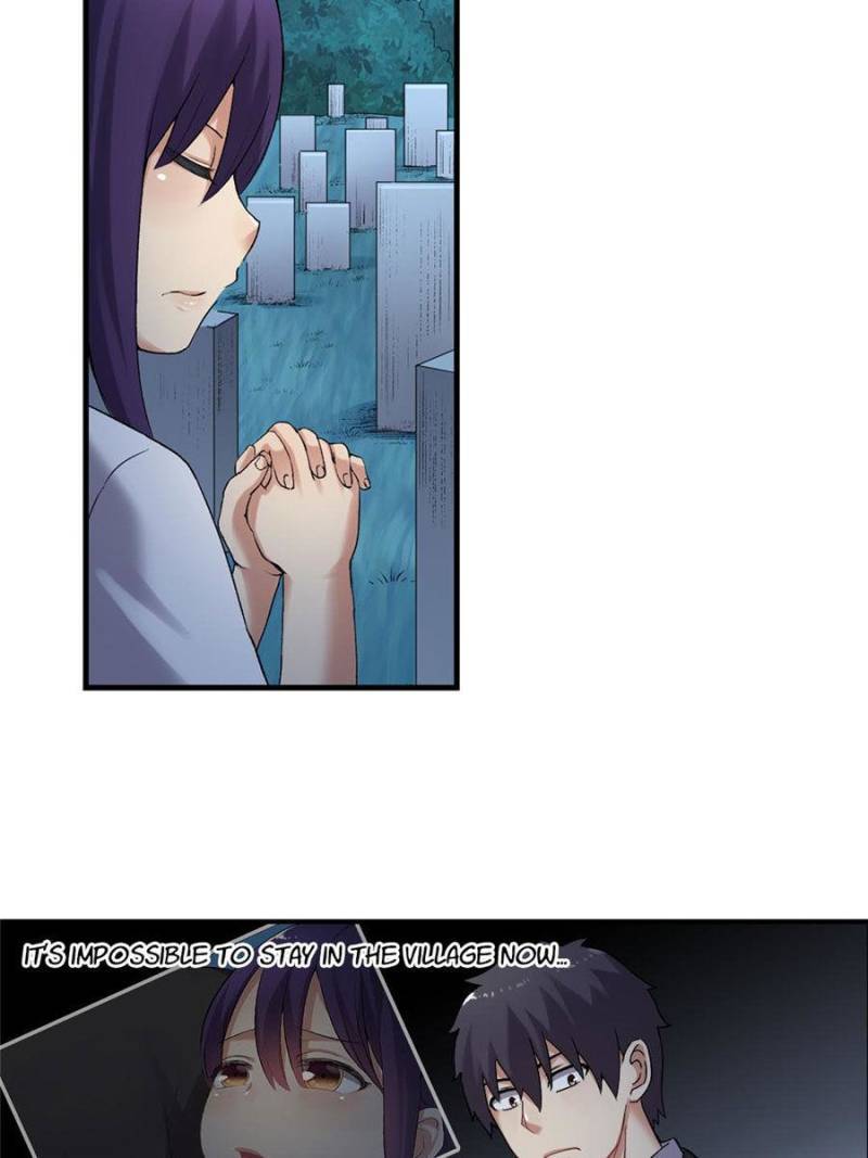 Page 45 of Chapter 112