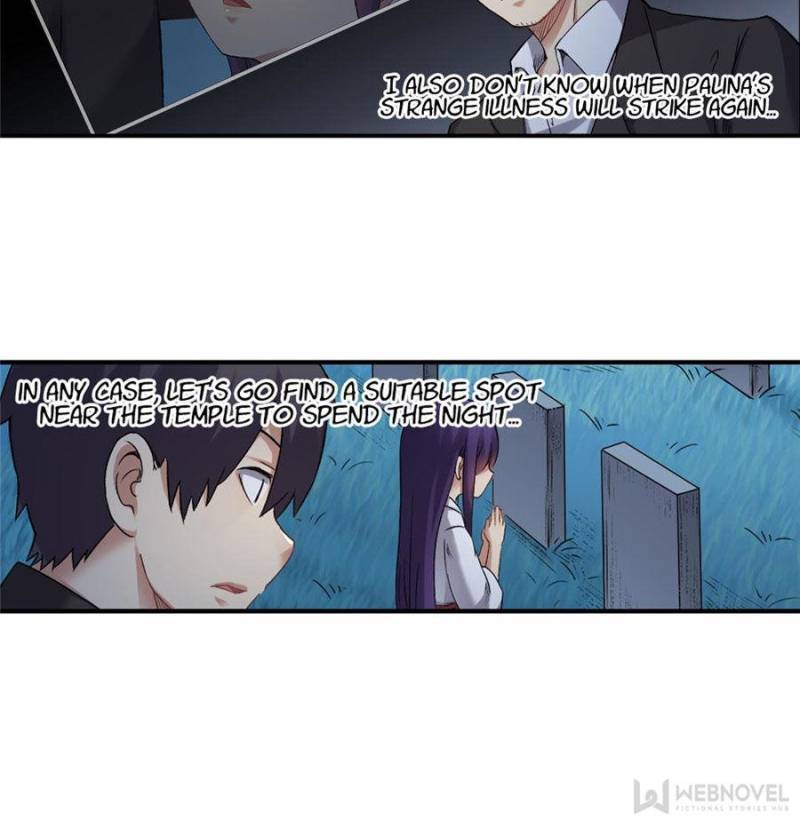 Page 46 of Chapter 112