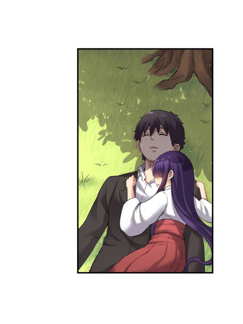 Page 47 of Chapter 112