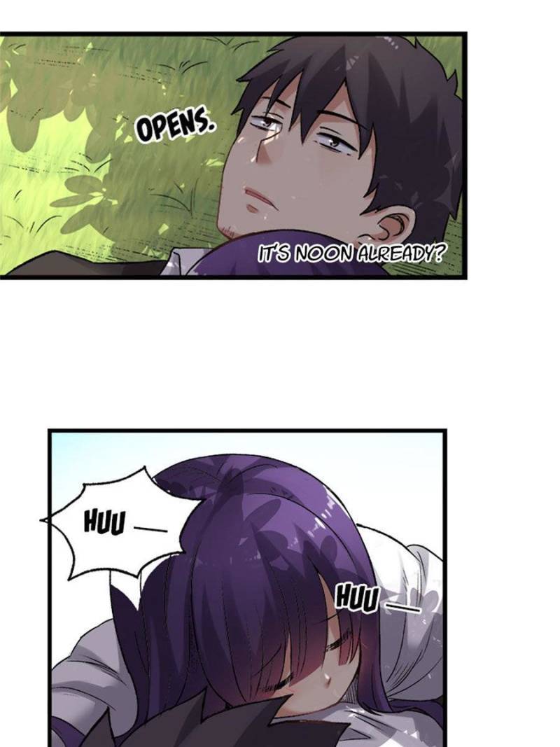 Page 48 of Chapter 112