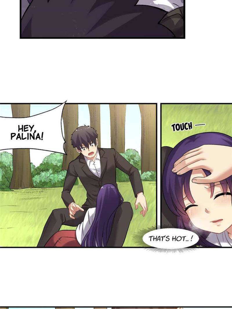 Page 49 of Chapter 112