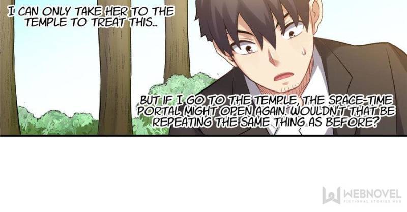 Page 50 of Chapter 112