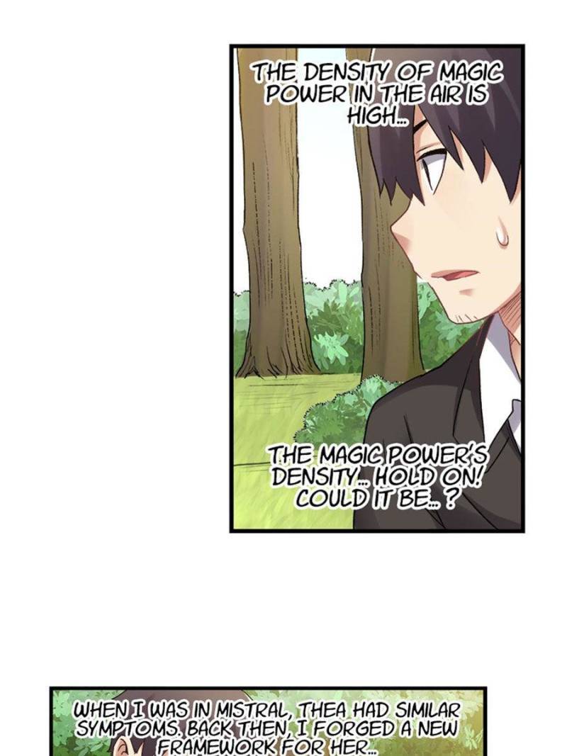 Page 51 of Chapter 112