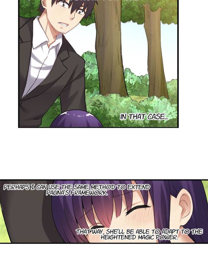 Page 52 of Chapter 112