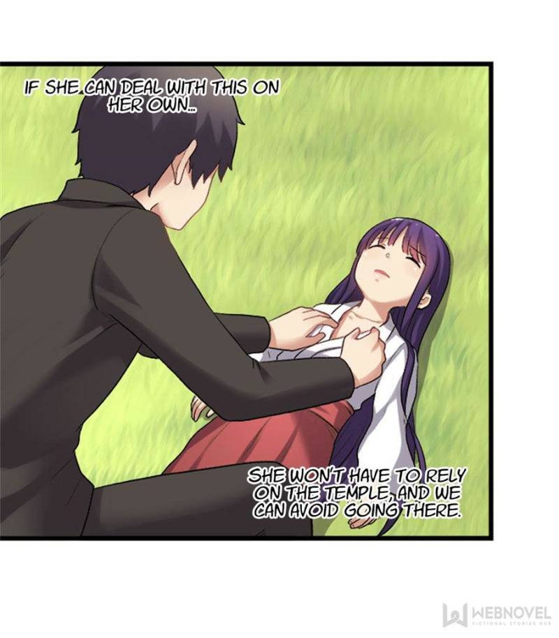 Page 53 of Chapter 112