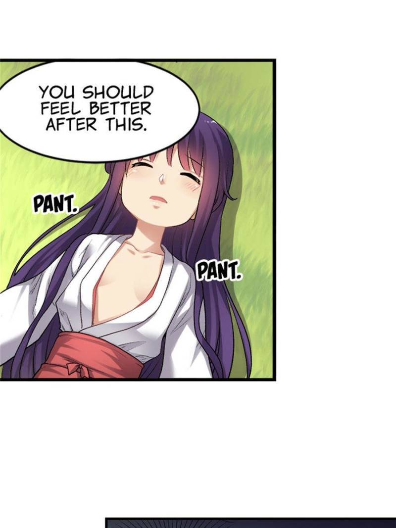 Page 54 of Chapter 112