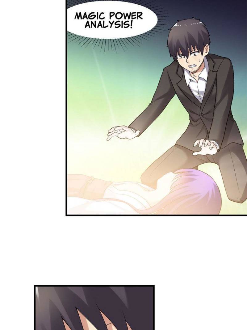 Page 55 of Chapter 112